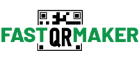 FastQRMaker